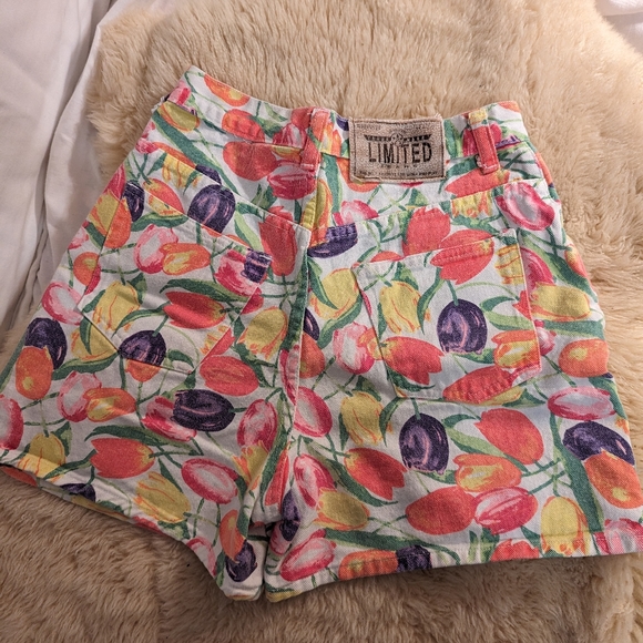 Limited Jeans - Picture 6 of 8